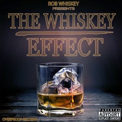 3. Take My Life - Rob Whiskey ( Prod By Sentury Status )