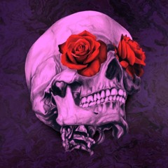 (FREE FOR PROFIT) Legends - Melodic Guitar Trap Beat