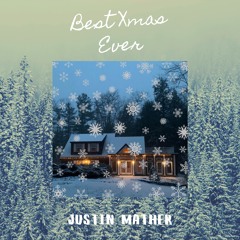 Best Xmas Ever