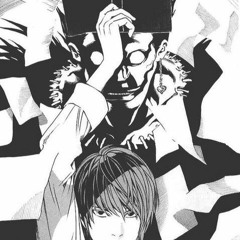 Post Malone x Pouya Type Beat "Yagami"