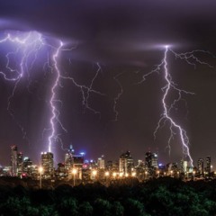 Wish I ain`t wake up today Prod.Bluestreetarcade