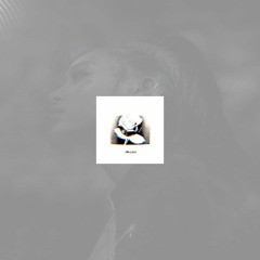 (FREE FOR PROFIT) Ari Lennox x Summer Walker type beat - "Me" | Rnb/Soul instrumentals
