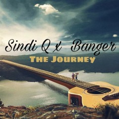 SindiQ & Banger - The Journey(Original Mix)