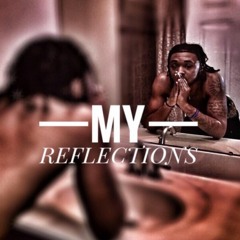 Bandz - My Reflections