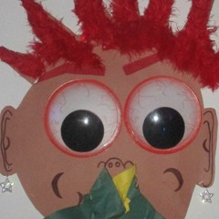 "IT'Z YOU" FREESTYLE (UNMASTERED)