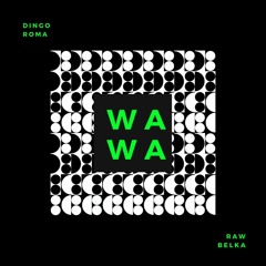 WAWA