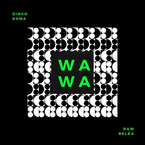 WAWA