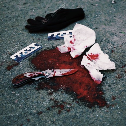 IF NOTHING CHANGES.. [PROD. ANGST]