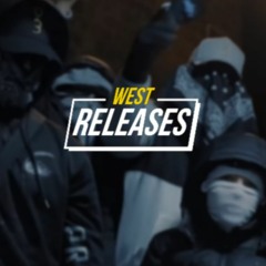 (Zone 2/YPB) UnrulyBad X Karma X Trizzac X Bgody X Lr X Kwengface - No Censor!