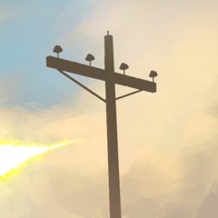 NOMAD INSTRUMENTALS