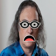 צביקה פיק הרקדן האוטומטי הגרסה הידנית