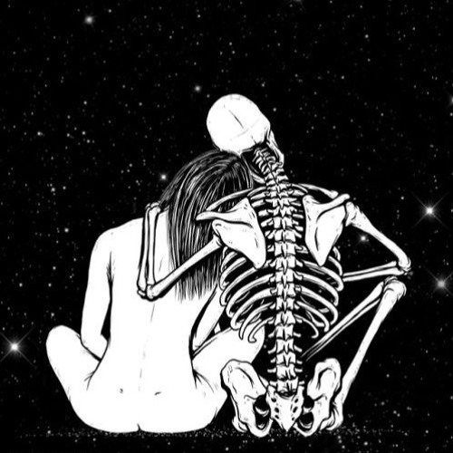 Running Blind (prod. AstoriaBLVD)