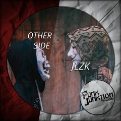 JLZK - Other Side
