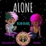 Kshmr ft MARNIK - Alone (shaginchi Remix)