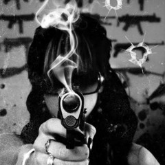 CLICK-CLACK GET BACK (HIP HOP BEAT 4)