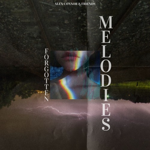MACH MIR KEINEN KOPF (feat. thmsnhighwaters)
