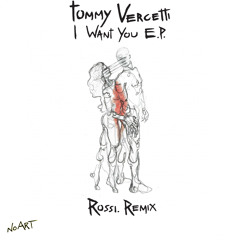 Tommy Vercetti ft. Aqulies Navaro - Find The Beats
