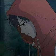 you don't plan for love or heartbreak but they both find you