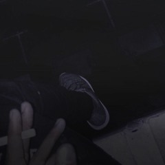 Whatmorecanido (prod.skel)