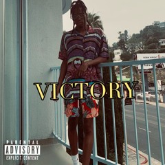 C.A.M - Victory