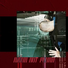 Noseketituloponer (FT. Memphis & Keras)