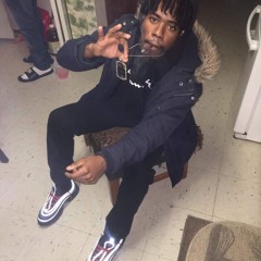 Scheme - NuGuyz (Prod By Coogibeat5)