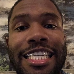 Self Control - Frank Ocean (a syä cover)