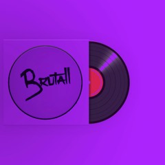 #Brutall #BLBeats #TRAP                   БИТ для лирики ( TRAP SOUL)