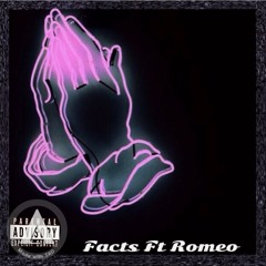 Facts ft romeo