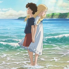 Romanticide [feat. Shiruetto]