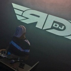 MC TETEU - DINGO BELL ( ( DJ RD ) ) HIT DO NATAL - BEAT FINO