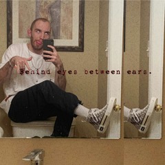 Wokelikethis Prod. Kevin Katana