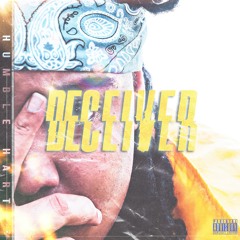 Deceiver