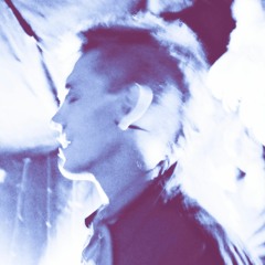 DANGER! (prod. SLAM)