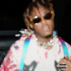 banz x juice wrld - get it in