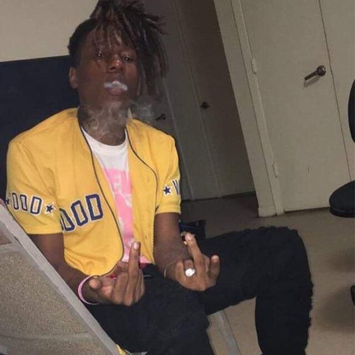 Stream MacKTeN- No Love by MacK8oo | Listen online for free on SoundCloud