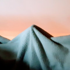 Fragile Christmas Snow