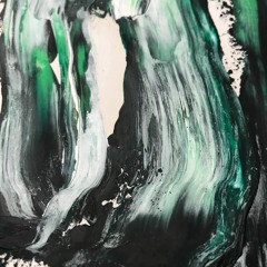 Tidalwave