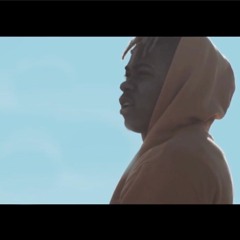 timeless (prod. by IGNORVNCE)