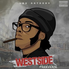 Westside (Freeverse)