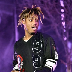 Rest In Peace Juice Wrld (Produced By Caps.Ctrl)