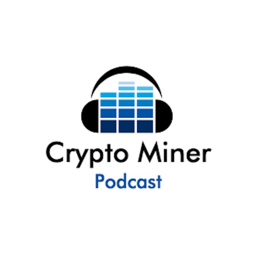 Episode 15 - Interview with Braiins &amp; SlushPool CEO&#x27;s Jan Čapek  and Pavel Moravec by The Crypto Miner Podcast on SoundCloud - Hear the  world's sounds