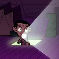 Creepin (prod. 666prod)