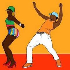 dancehall