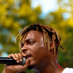 Long Live Juice Wrld (tribute)