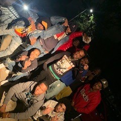 SMOOTHXTAX9 #FREED9
