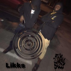 Likks