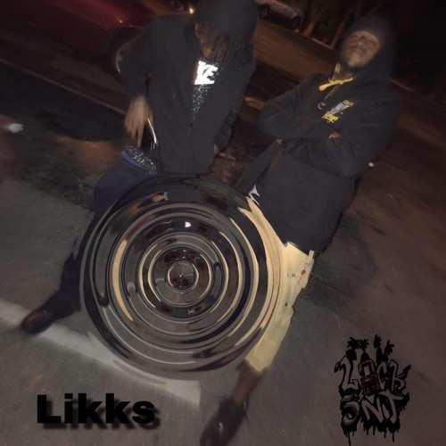 Likks