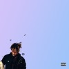 Lil Yachty's Song