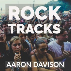Rock Tracks
